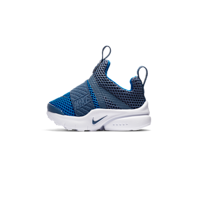 Nike Presto Extreme