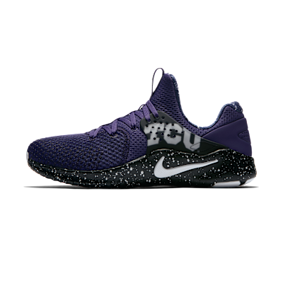 Nike Free TR8 (TCU)
