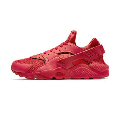 AIR HUARACHE