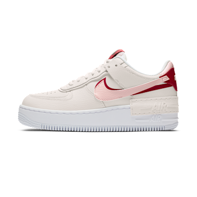Nike Air Force 1 Shadow