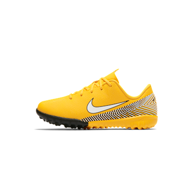 Nike Jr. Mercurial Vapor XII Academy Neymar Jr. TF
