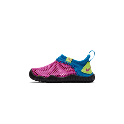 Nike Aqua Sock 360
