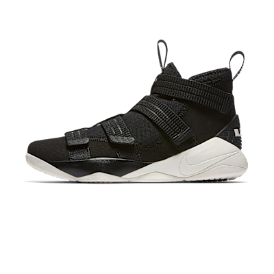 LeBron Soldier XI SFG