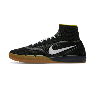 Nike SB Koston 3 Hyperfeel