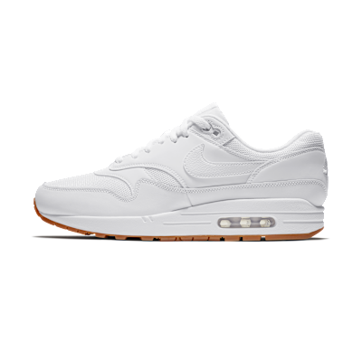 Nike Air Max 1