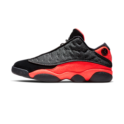 Air Jordan 13 Retro Low CLOT