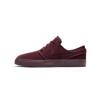 Nike SB Stefan Janoski