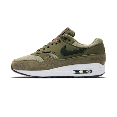 Nike Air Max 1