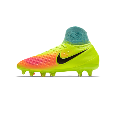 Nike Jr. Magista Obra II FG
