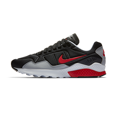 Nike Air Zoom Pegasus 92