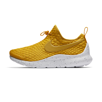 Nike Aptare