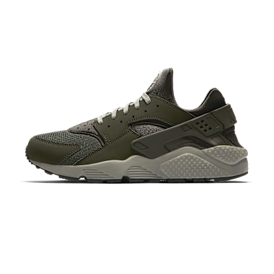 Nike Air Huarache