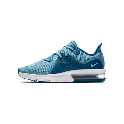 Nike Air Max Sequent 3