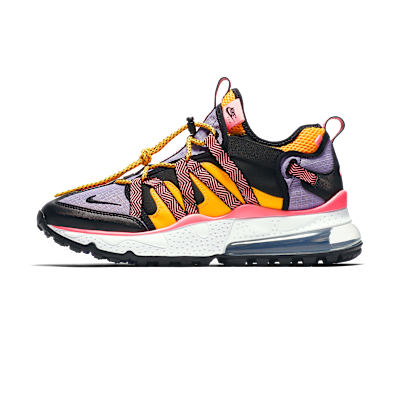 Nike Air Max 270 Bowfin
