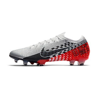 Nike Mercurial Vapor 13 Elite Neymar Jr. FG