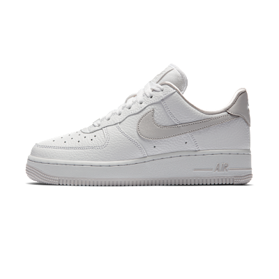 Nike Air Force 1 '07 SE