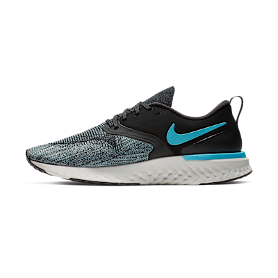 Nike Odyssey React Flyknit 2