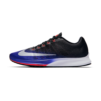 Nike Air Zoom Elite 9