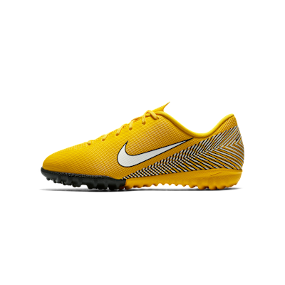 Nike Jr. Mercurial Vapor XII Academy Neymar Jr TF