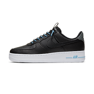 Nike Air Force 1 '07 Luxe