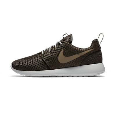 Nike Roshe One