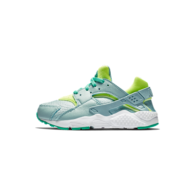 Nike Huarache