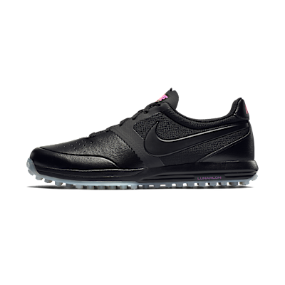 Nike Lunar Mont Royal 