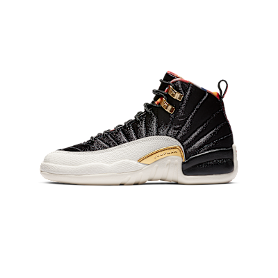 AIR JORDAN XII