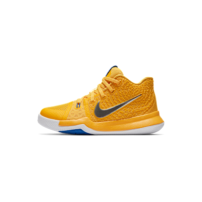 Kyrie 3
