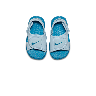 Nike Sunray Adjust 4 