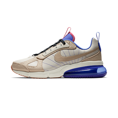 Nike Air Max 270 Futura SE