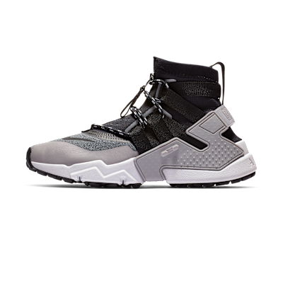 Nike Air Huarache Gripp