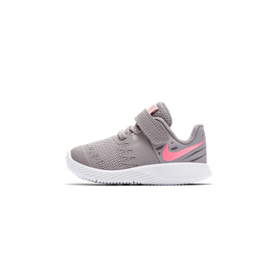 Nike Star Runner