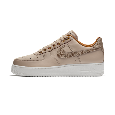 Nike Air Force 1 Low HyperPremium
