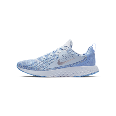 Nike Legend React