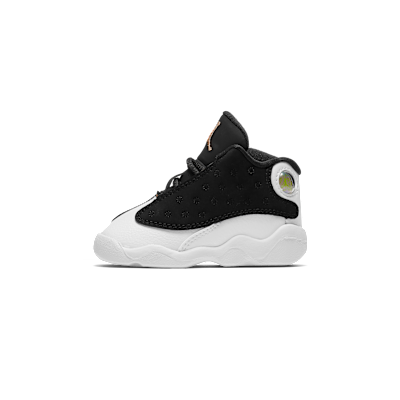 Jordan 13 Retro