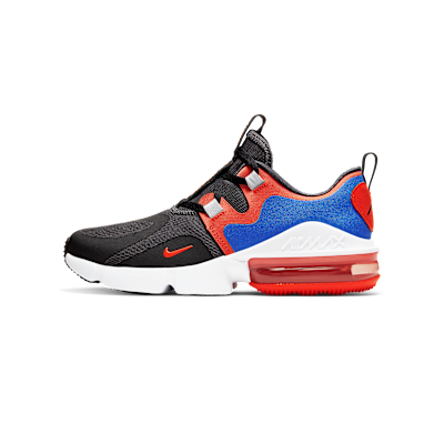 Nike Air Max Infinity