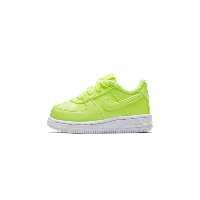 Nike Air Force 1 LV8 UV