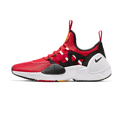 Nike Huarache E.D.G.E. TXT