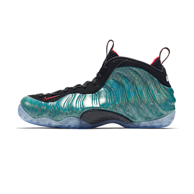 Nike Air Foamposite 1 Premium