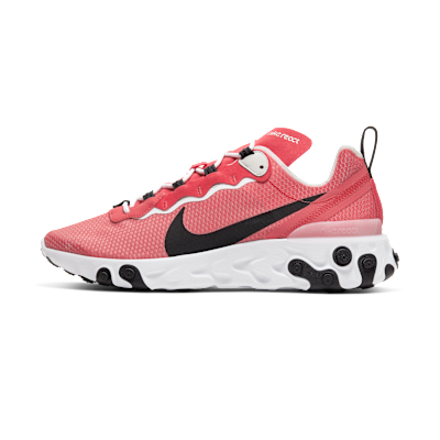 Nike React Element 55 SE