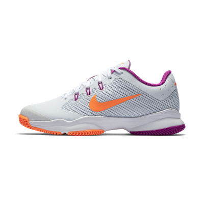 NikeCourt Air Zoom Ultra Hard Court