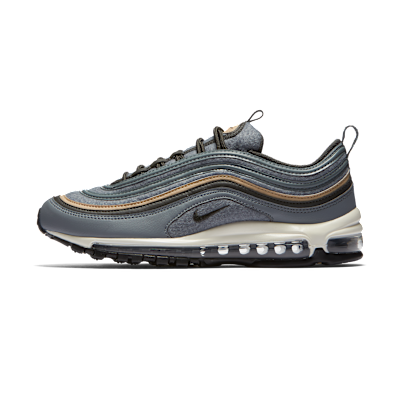 Nike Air Max 97 Premium