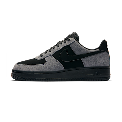 Nike Air Force 1 Low '07
