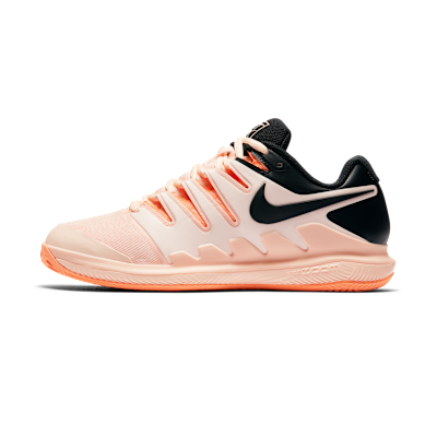 NikeCourt Air Zoom Vapor X