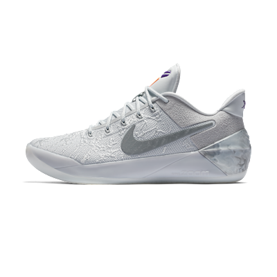 KOBE A.D.