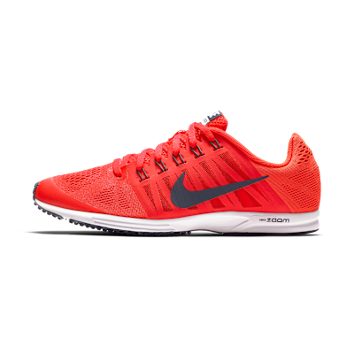 Nike Air Zoom Speed Racer 6