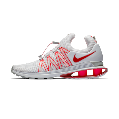 Nike Shox Gravity