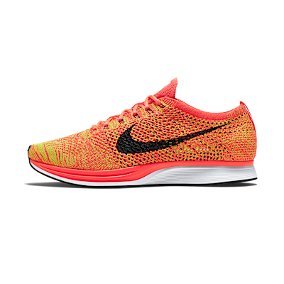 FLYKNIT RACER