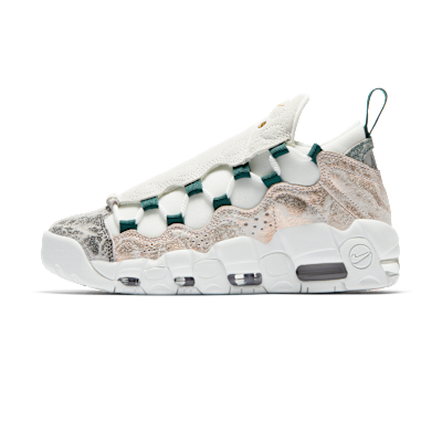 Nike Air More Money LX